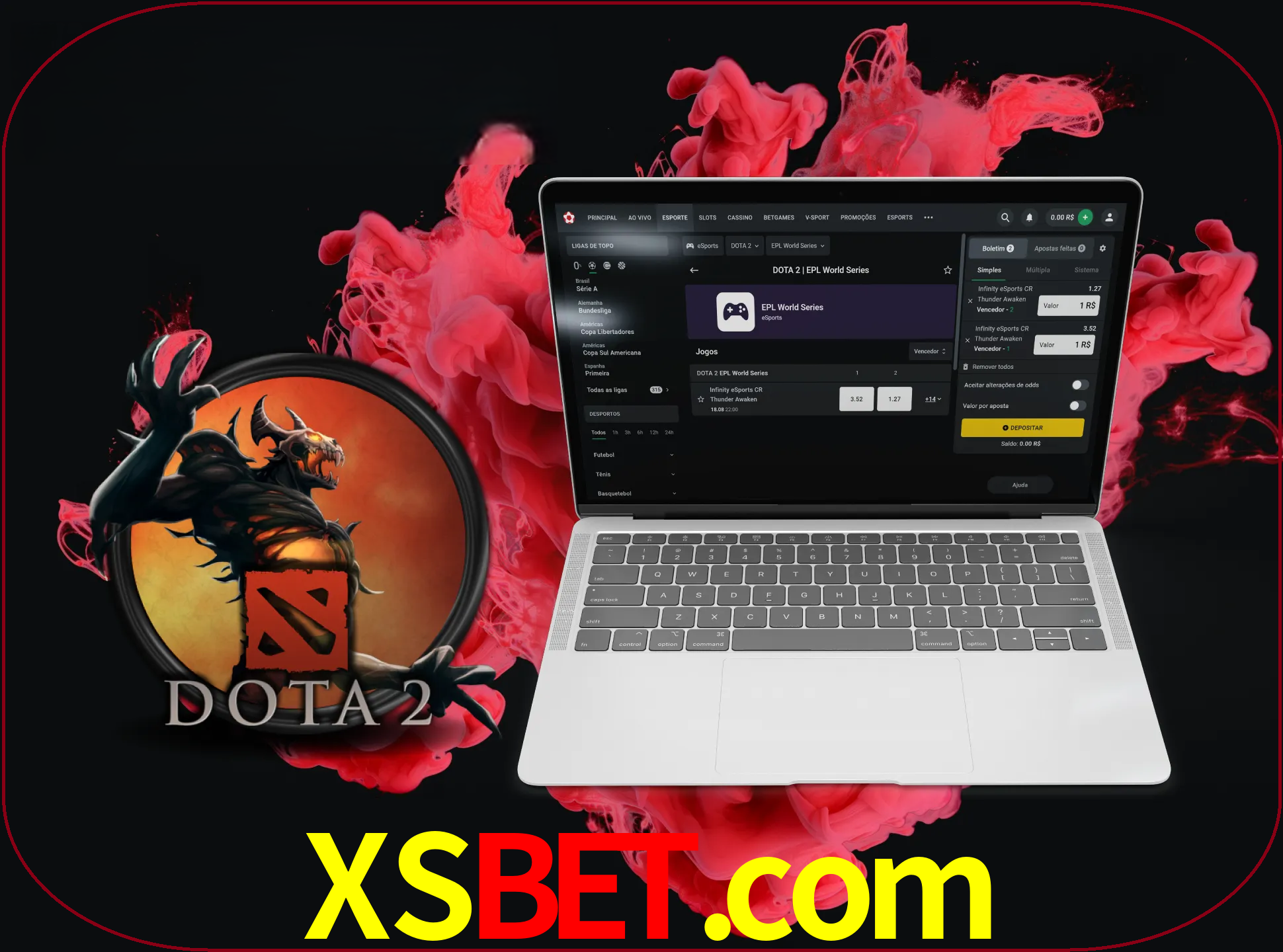 Este jogo de computador ganhou popularidade em todo o mundo e também entre os indianos, o fundo de prémios é impressionante em xsbet.